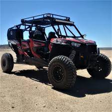 250 Rzrside By Side Ideas Rzr Polaris Rzr Atv