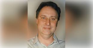 Obituary information for David W. Morton