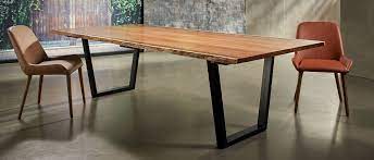Browse Dining Tables Round Dining Tables Nick Scali