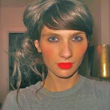 Read on for the coolest hair color trends to try this year. Grey Ladies Why Do We Cover Up Our Experience With Hair Dye Shedoesthecity Life Stories