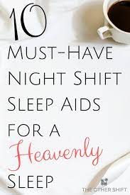 Pin On Natural Sleep Remedies