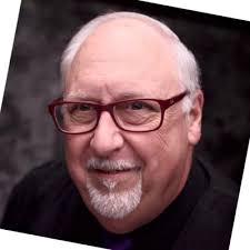 We just bought a mall and I want YOUR ideas."