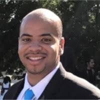 Carlos Grant Email & Phone Number