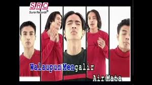 Tomok new boyz marah bukan sifatku live tomokakust. New Boyz Norkia Official Music Video Hd Chords Chordify