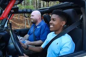 Complete a driver license or id (dl/id) card application. Teen Drivers Georgia Department Of Driver Services