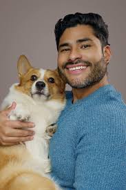 Hello! My name is Ryder and I'm looking for a room to rent! I have a budget  of $1,500 but would love to find something under $1,200. I'm flexible