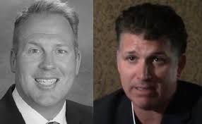 Feds suing 'stem cell' scammers for preying