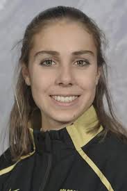 Buffs Impress At CU Invite