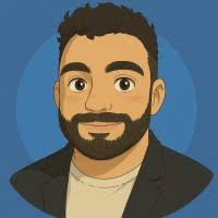 2200+ ", Farah" profiles