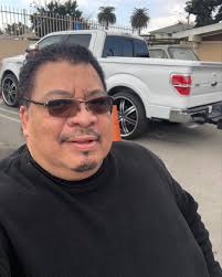 WTF. I never knew animals do 3sums