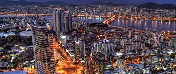 Housing In South Korea The World Of Teoalida
