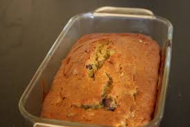 1 basics 2 attributes and grades 3 seasoning 4 recipes recipes are currently divided into 4 types of cuisines: Pumpkin Banana Bread Cookies And Candids