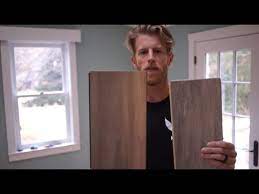 Smartcore is a flooring company that began in earnest in 2013. Smartcore Pro Review How To Tips Tricks Youtube
