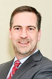 Jack Jacobs (Alabama)