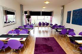 Discover tasty options for cafés, restaurants, and bars in reykjavik. The Capital Inn Bewertungen Fotos Preisvergleich Reykjavik Island Tripadvisor