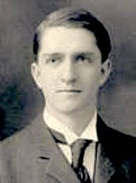 Danûstandinên Dibistanên Amadekar ên Dewletên Yekbûyî bi Akademiyên Nazî  yên Elite re