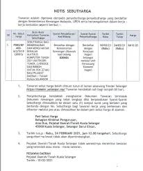 Pejabat pertanian daerah kuala selangor. Pejabat Daerah Tanah Kuala Selangor Official Kompleks Pejabat Daerah Tanah Kuala Selangor Jalan Semarak Kuala Selangor 2021