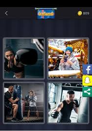 We did not find results for: 4 Pics 1 Word Daily Bonus Puzzle August 7 2020 Daily Puzzle Answers