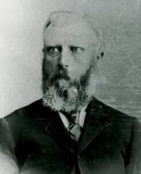 Bissett Family Roots