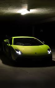 Wallpaper Green Gallardo Lp570 4 Lamborghini Superleggera In 2020 Green Lamborghini Car Lamborghini