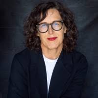 4800+ "Danielle" profiles