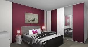 Sejour Fushia Et Gris Recherche Google Deco Home Home Decor