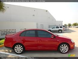 This Is A Wonderful Car 2010 Vw Jetta Red 2010 Volkswagen Jetta Wolfsburg Edition Sedan In Salsa Red Photo No Volkswagen Jetta Volkswagen Vw Jetta