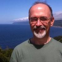 PDF) The Diatonic Button Accordion in Ethnic Context: Idiom and Style in  Cajun Dance Music