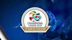 See more ideas about king logo, logos, holidays in egypt. The Afc Hub Youtube