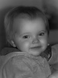 Creative Child Photography