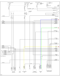 While your john deere machine is certainly built with quality parts, they have a limited life. Diagram 5 9 Cummins Wiring Diagram Full Version Hd Quality Wiring Diagram Jdiagram Giardinowow It