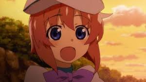 The wallpaper trend is going strong. Is Higurashi When They Cry New Living Up To Expectations