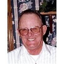 James Jacobs Obituary
