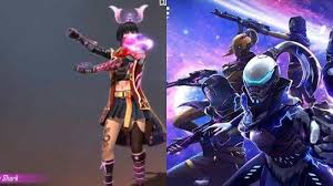 Kode redeem ff jum'at 17 januari 2021. Kode Redeem Ff Free Fire 12 Januari 2021 Buruan Klaim Emote Baby Shark Dll Jangan Pakai Akun Tamu Tribun Kaltim