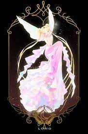 Neo queen serenity complication nemesis sailor moon. Neo Queen Serenity Tsukino Usagi Zerochan Anime Image Board