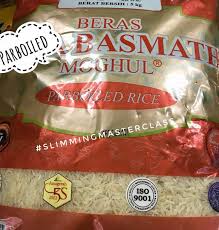 Bila itu yang anda alami, bisa jadi itu karena cara mengolah beras merah anda yang salah. Cara Pilih Beras Yang Sihat Untuk Anak Anak Berdiet Pun Boleh Kalau Tahu Ilmu Ni Keluarga