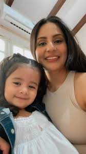 Geraldine Rocha (@geraldinerocha2812) • Фото и видео в Instagram