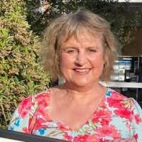 100+ "Hadley" profiles