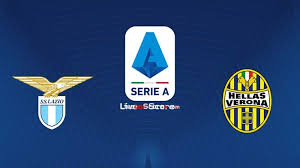 Soi kèo bayern munich vs hoffenheim, 21h30 ngày 30/01: Lazio Vs Verona Preview And Prediction Live Stream Serie Tim A 2020 Allsportsnews Football Previewandpredictions S Match Highlights Verona Football Match