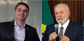 Globo erra ao cravar palanque de Flávio no TO? Dorinha, Gaguim e Eduardo Gomes entram no centro da disputa da direita