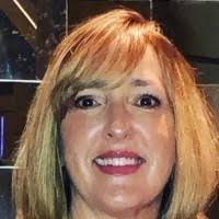 Mary Minix Email & Phone Number