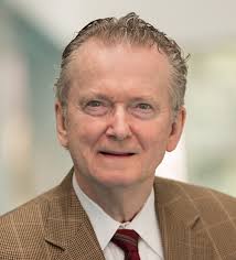 Casey Reading Center