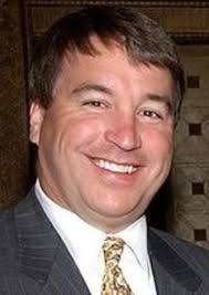 Fan Casting Peter Jankowski as Producer of Fireman Sam [Dick Wolf  Adaptation]