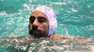 LAZIO, DOMANI SFIDA A SALERNO