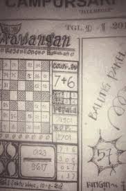Prediksi Singapore 10 11 2018 Prediksi Togel Singapore Togel Togel Singapore Pengeluaran Sgp Data Sgp Syair Togel Asia Syair Togel Malam Ini Keluaran Togel Sgp