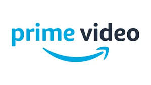 Men in kilts won't be on amazon prime video right away. How To Watch Uk Prime Video Outside The Uk Streamlocator