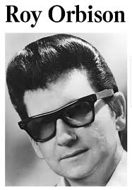 Country Music Legends Buck Owens, Merle Haggard, and George Jones