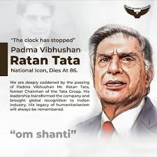 Vikas Sinha (@vikas917) • Instagram photos and videos