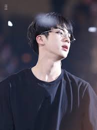 Jin's ideal type stage name: What Are The Best Jin Bts Photos In Your Collection Quora