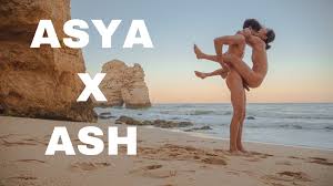 TW Pornstars - ASYAxASH. Twitter. ONE YEAR🎉 OUR FIRST TWITTER ANNIVERSARY  🎊. 7:12 AM - 18 Mar 2021
